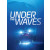 Under the Waves