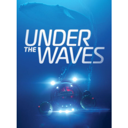 Under the Waves