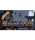 Stray Path