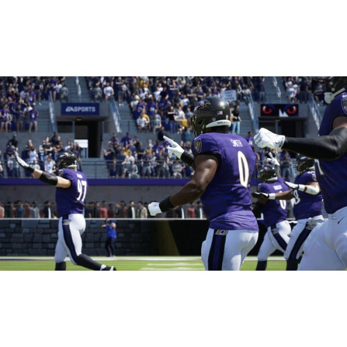 MADDEN NFL 24: 2800 MADDEN POINTS