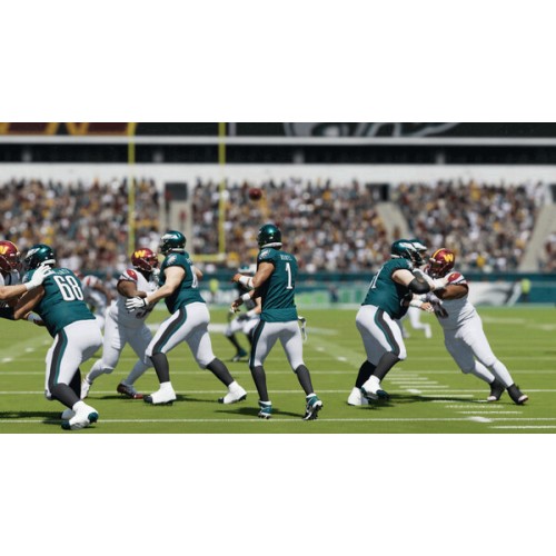 MADDEN NFL 24: 12000 MADDEN POINTS