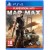 Mad Max (PS4 Hits)