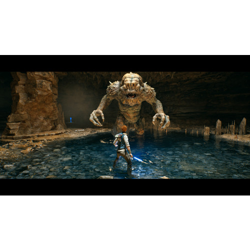 STAR WARS JEDI: SURVIVOR Xbox One