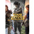 Tomb Raider Definitive Survivor Trilogy