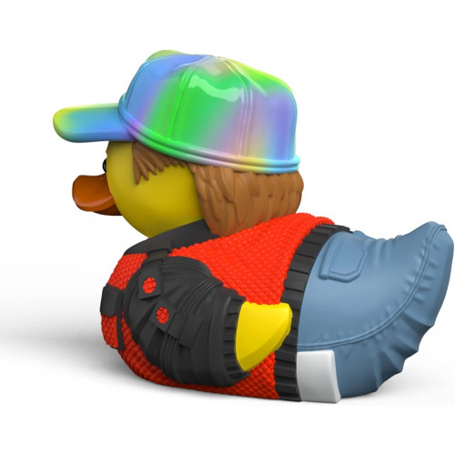 Tubbz kačička Návrat do budúcnosti - Marty Mcfly 2015