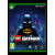 LEGO Batman: Legacy of the Dark Knight