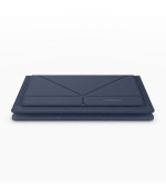 Lenovo Yoga Tote Sleeve (14" Blue)