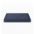 Lenovo Yoga Tote Sleeve (14" Blue)