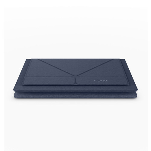 Lenovo Yoga Tote Sleeve (14" Blue)
