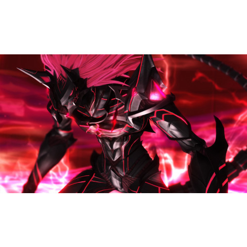 The Legend of Heroes: T.T.Daybreak 2 Deluxe