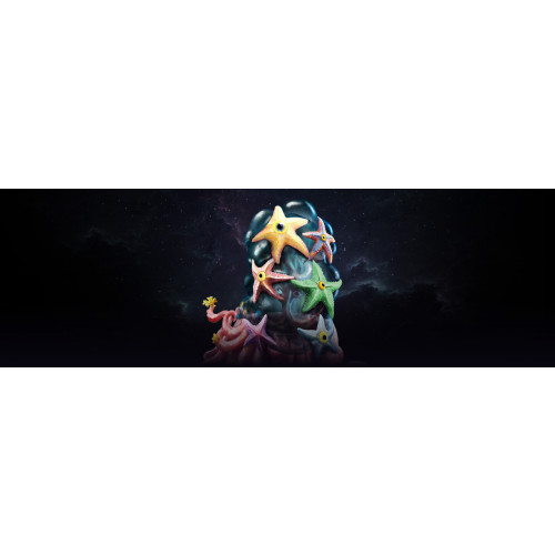 Stellaris: Season 09