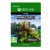 Minecraft Starter Collection