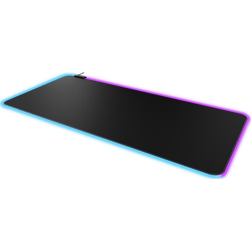 HyperX Pulsefire MAT RGB