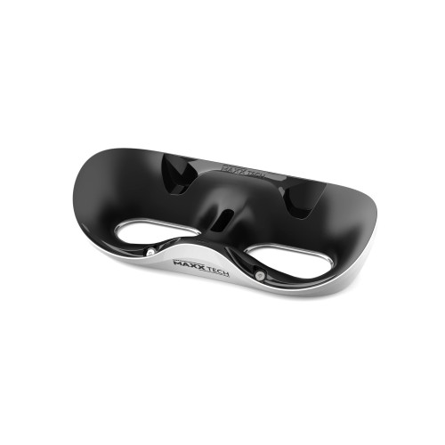 PSVR2 PS5 Charging Stand