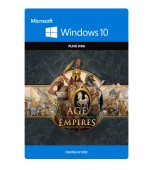 Age of Empires: Definitive Edition
