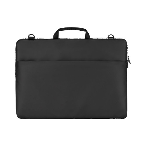 ASUS ROG Ranger Carry Sleeve 16