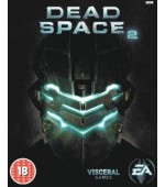 Dead Space 2
