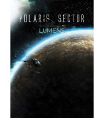 Polaris Sector: Lumens