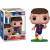 Funko POP Football: Barcelona - Pedri