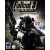 Fallout 3 - Operation Anchorage DLC