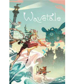 Wavetale
