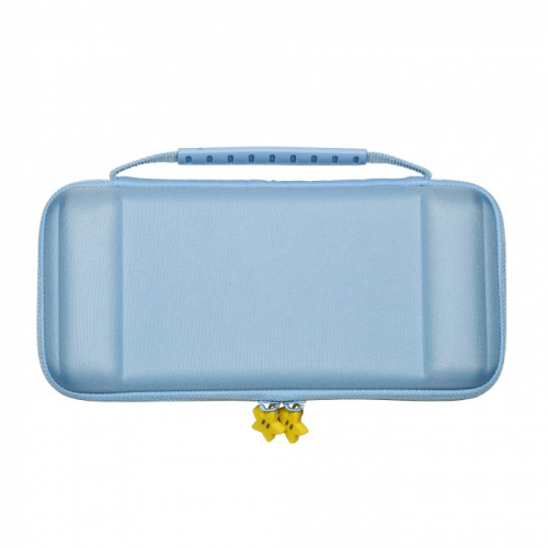 Tough Pouch - City Pop Peach