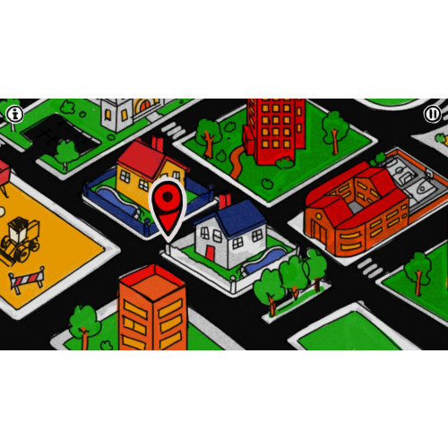 PINEAPPLE: A Bittersweet Revenge