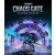 Warhammer 40,000: Chaos Gate Daemonhunters