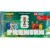Fifa World Cup 2026 Adrenalyn Premium Packet Booster