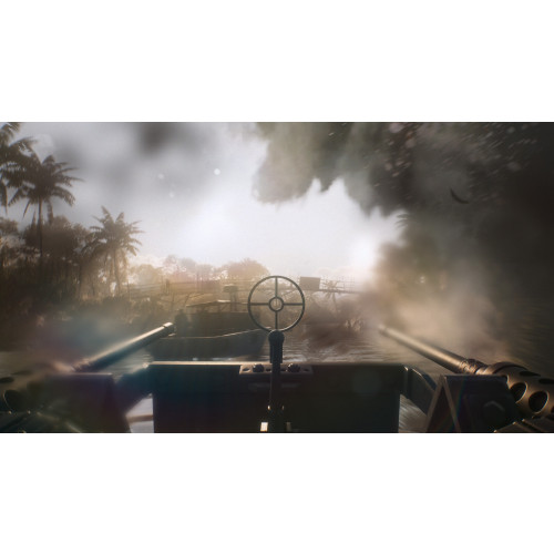 Hell Let Loose: Vietnam Deluxe Edition