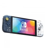 Split Pad Compact (Eevee Evolutions)