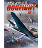 Dogfight 1942 Russia Under Siege
