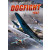 Dogfight 1942 Russia Under Siege