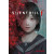 Silent Hill f PRE-PURCHASE