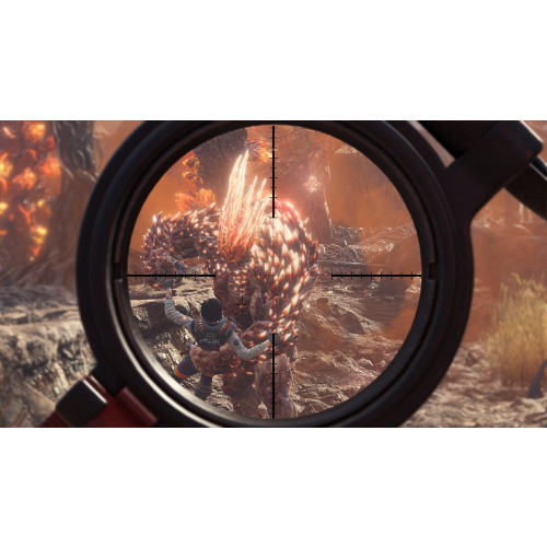 John Carpenter's Toxic Commando