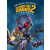 Destroy All Humans! 2 - Reprobed Dressed to Skill Edition