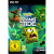 SpongeBob SquarePants: Titans of the Tide