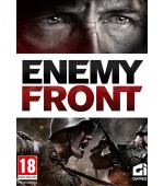Enemy Front