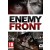 Enemy Front