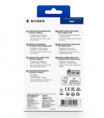 Nabíjací dok pre Herné ovládače DualSense a DualSense Edge