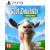 Goat Simulator Remastered