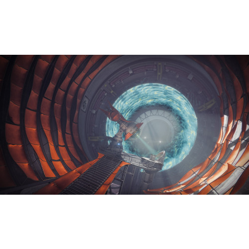 Destiny 2: Year of Prophecy Ultimate Edition