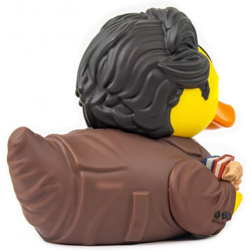 Tubbz Friends Ross Geller