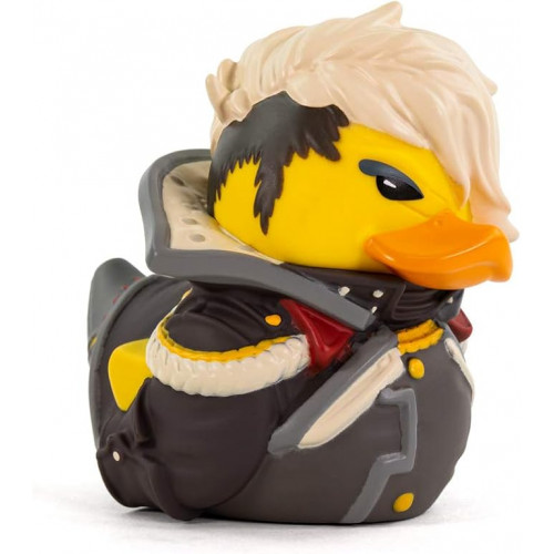 Tubbz Borderlands 3 Tyreen Calypso