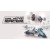 Star Wars: Galactic Racer