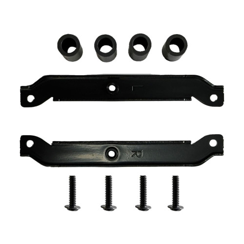 ARCTIC Liquid Freezer III Pro Mounting Kit for AMD, SI