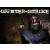 Counter Strike 1.6
