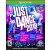 Just Dance 2018