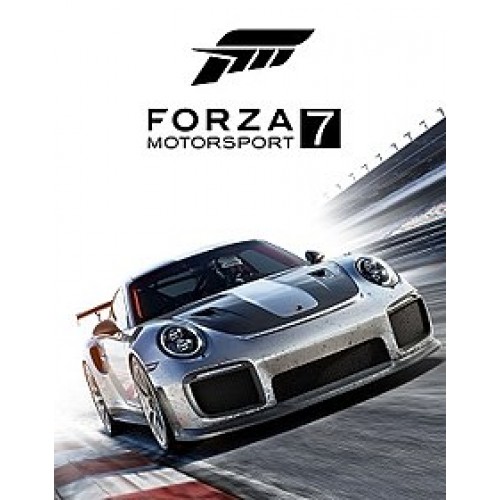 Forza horizon 4 PC digihry.sk