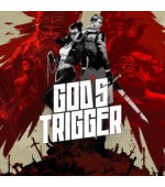 God's Trigger